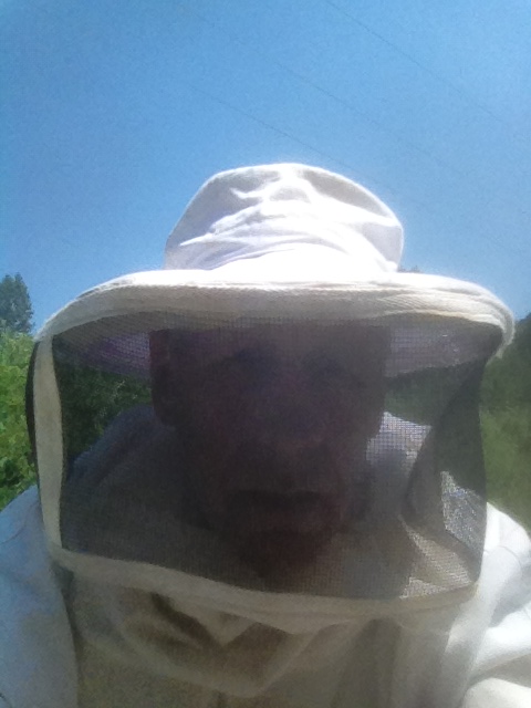 Greg's old Iphone photos 6-23-15 094